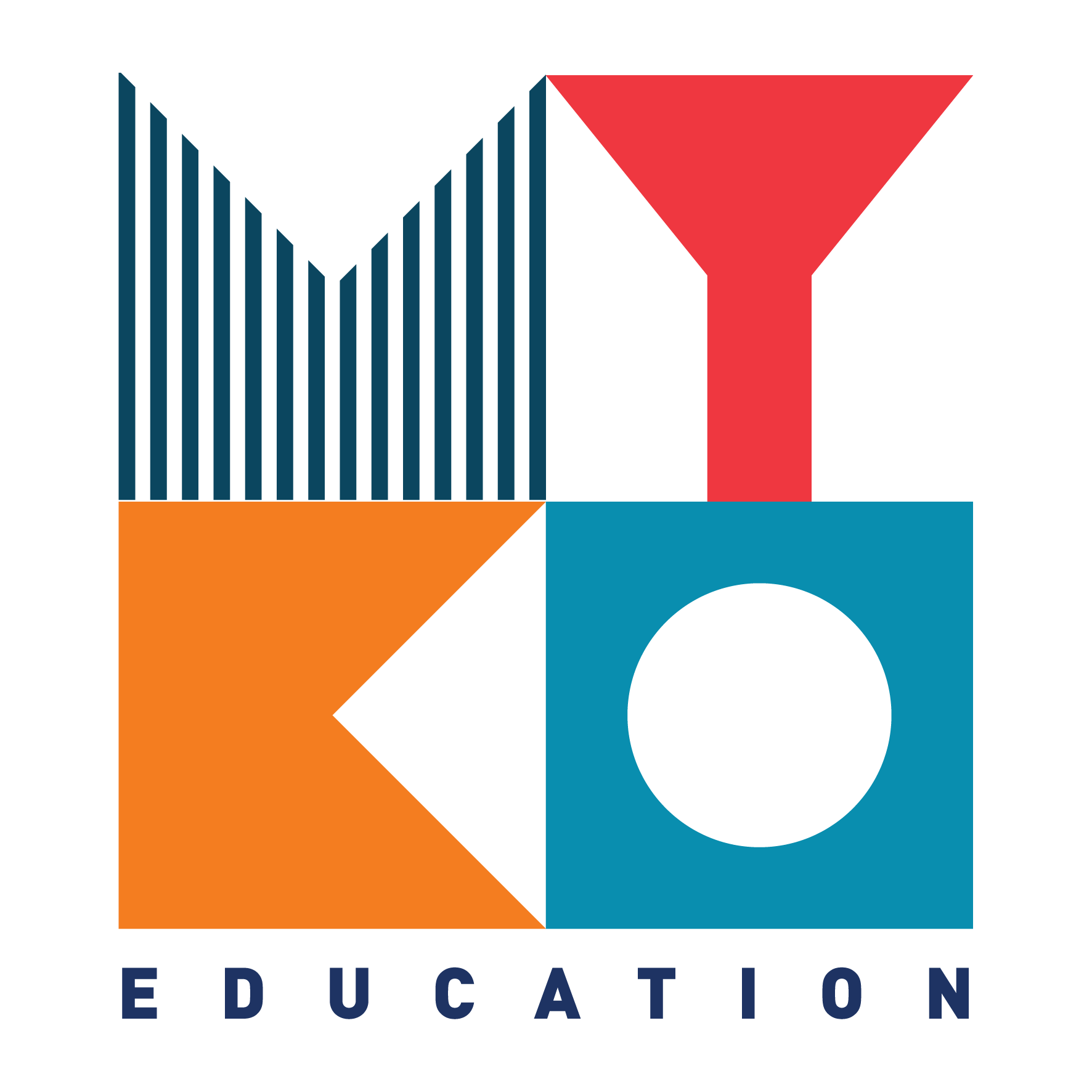 Myko Education